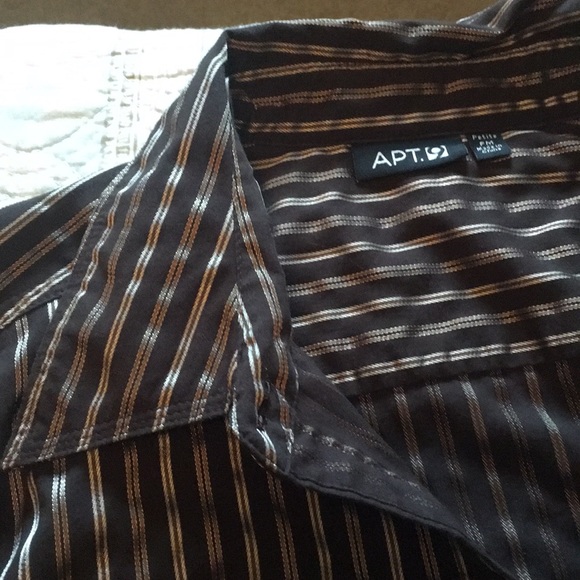 Blouse - Picture 3 of 3